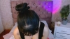 Capture at 2025-10-15 08:40:21