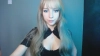 LuciaAmazing @LuciaAmazing webcam capture — Slim/Petite, Blonde hair, Blue eyes, Caucasian, 20 yrs, Straight — tags: sexy, sweet, cute, hot, natural, funny, friendly, new, beautyful, smart, blonde, smile, dance, big tits, playful, boobs