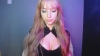 LuciaAmazing @LuciaAmazing webcam capture — Slim/Petite, Blonde hair, Blue eyes, Caucasian, 20 yrs, Straight — tags: sexy, sweet, cute, hot, natural, funny, friendly, new, beautyful, smart, blonde, smile, dance, big tits, playful, boobs