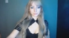 LuciaAmazing @LuciaAmazing webcam capture — Slim/Petite, Blonde hair, Blue eyes, Caucasian, 20 yrs, Straight — tags: sexy, sweet, cute, hot, natural, funny, friendly, new, beautyful, smart, blonde, smile, dance, big tits, playful, boobs