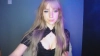 LuciaAmazing @LuciaAmazing webcam capture — Slim/Petite, Blonde hair, Blue eyes, Caucasian, 20 yrs, Straight — tags: sexy, sweet, cute, hot, natural, funny, friendly, new, beautyful, smart, blonde, smile, dance, big tits, playful, boobs