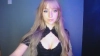 LuciaAmazing @LuciaAmazing webcam capture — Slim/Petite, Blonde hair, Blue eyes, Caucasian, 20 yrs, Straight — tags: sexy, sweet, cute, hot, natural, funny, friendly, new, beautyful, smart, blonde, smile, dance, big tits, playful, boobs