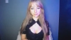 LuciaAmazing @LuciaAmazing webcam capture — Slim/Petite, Blonde hair, Blue eyes, Caucasian, 20 yrs, Straight — tags: sexy, sweet, cute, hot, natural, funny, friendly, new, beautyful, smart, blonde, smile, dance, big tits, playful, boobs