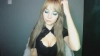 LuciaAmazing @LuciaAmazing webcam capture — Slim/Petite, Blonde hair, Blue eyes, Caucasian, 20 yrs, Straight — tags: sexy, sweet, cute, hot, natural, funny, friendly, new, beautyful, smart, blonde, smile, dance, big tits, playful, boobs