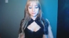 LuciaAmazing @LuciaAmazing webcam capture — Slim/Petite, Blonde hair, Blue eyes, Caucasian, 20 yrs, Straight — tags: sexy, sweet, cute, hot, natural, funny, friendly, new, beautyful, smart, blonde, smile, dance, big tits, playful, boobs