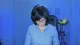 Capture at 2025-10-10 16:21:01