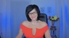 LuciaLAl @LuciaLAl webcam capture — Athletic, Black hair, Green eyes, Caucasian, 51 yrs, Straight — tags: natural, hot, friendly, funny, dancer, feet, big ass, strip, stockings, sexy body, heels, milf, amazing, foot