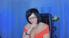Capture at 2025-10-15 14:36:14