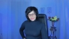 LuciaLAl @LuciaLAl webcam capture — Athletic, Black hair, Green eyes, Caucasian, 51 yrs, Straight — tags: natural, hot, friendly, funny, dancer, feet, big ass, strip, stockings, sexy body, heels, milf, amazing, foot