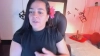 Lucia_vonne_ @Lucia_vonne_ webcam capture — Ample, Brown hair, Brown eyes, Hispanic, 47 yrs, Straight — tags: mature, milf, mommy, curvy, bigboobs, bigtits, bigareolas, bigass, bigpussy, bigpussylips, pussy, ass, beatiful, longhair, anal, sexy, toys, squirt, masturbation, deepthroat, dildo, dancer, cum, natural tits, tattoos, pvt, hot, funny, horny, smart, cute, sweet