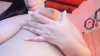 Lucia_vonne_ @Lucia_vonne_ webcam capture — Ample, Brown hair, Brown eyes, Hispanic, 47 yrs, Straight — tags: mature, milf, mommy, curvy, bigboobs, bigtits, bigareolas, bigass, bigpussy, bigpussylips, pussy, ass, beatiful, longhair, anal, sexy, toys, squirt, masturbation, deepthroat, dildo, dancer, cum, natural tits, tattoos, pvt, hot, funny, horny, smart, cute, sweet