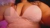 Lucia_vonne_ @Lucia_vonne_ webcam capture — Ample, Brown hair, Brown eyes, Hispanic, 47 yrs, Straight — tags: mature, milf, mommy, curvy, bigboobs, bigtits, bigareolas, bigass, bigpussy, bigpussylips, pussy, ass, beatiful, longhair, anal, sexy, toys, squirt, masturbation, deepthroat, dildo, dancer, cum, natural tits, tattoos, pvt, hot, funny, horny, smart, cute, sweet