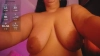 Lucia_vonne_ @Lucia_vonne_ webcam capture — Ample, Brown hair, Brown eyes, Hispanic, 47 yrs, Straight — tags: mature, milf, mommy, curvy, bigboobs, bigtits, bigareolas, bigass, bigpussy, bigpussylips, pussy, ass, beatiful, longhair, anal, sexy, toys, squirt, masturbation, deepthroat, dildo, dancer, cum, natural tits, tattoos, pvt, hot, funny, horny, smart, cute, sweet