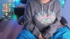 Luckyleah @Luckyleah webcam capture — Average, Always Different hair, Brown eyes, Hispanic, 26 yrs, Bisexual — tags: cosplay, feet, anal, squirt, toy, bigboobs, bigass, tattoo, pircings, natural, sexy, hot, horny, oil, dildo, private, bisexual, striptease, tease, erotic, blowjob, deepthroat, gamer, twerk, hairy, cam2cam, colombia, cum, show, pussy, beautiful, masturbation