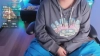 Luckyleah @Luckyleah webcam capture — Average, Always Different hair, Brown eyes, Hispanic, 26 yrs, Bisexual — tags: cosplay, feet, anal, squirt, toy, bigboobs, bigass, tattoo, pircings, natural, sexy, hot, horny, oil, dildo, private, bisexual, striptease, tease, erotic, blowjob, deepthroat, gamer, twerk, hairy, cam2cam, colombia, cum, show, pussy, beautiful, masturbation