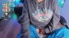 Luckyleah @Luckyleah webcam capture — Average, Always Different hair, Brown eyes, Hispanic, 26 yrs, Bisexual — tags: cosplay, feet, anal, squirt, toy, bigboobs, bigass, tattoo, pircings, natural, sexy, hot, horny, oil, dildo, private, bisexual, striptease, tease, erotic, blowjob, deepthroat, gamer, twerk, hairy, cam2cam, colombia, cum, show, pussy, beautiful, masturbation