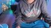 Luckyleah @Luckyleah webcam capture — Average, Always Different hair, Brown eyes, Hispanic, 26 yrs, Bisexual — tags: cosplay, feet, anal, squirt, toy, bigboobs, bigass, tattoo, pircings, natural, sexy, hot, horny, oil, dildo, private, bisexual, striptease, tease, erotic, blowjob, deepthroat, gamer, twerk, hairy, cam2cam, colombia, cum, show, pussy, beautiful, masturbation