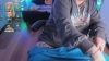 Luckyleah @Luckyleah webcam capture — Average, Always Different hair, Brown eyes, Hispanic, 26 yrs, Bisexual — tags: cosplay, feet, anal, squirt, toy, bigboobs, bigass, tattoo, pircings, natural, sexy, hot, horny, oil, dildo, private, bisexual, striptease, tease, erotic, blowjob, deepthroat, gamer, twerk, hairy, cam2cam, colombia, cum, show, pussy, beautiful, masturbation