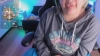 Luckyleah @Luckyleah webcam capture — Average, Always Different hair, Brown eyes, Hispanic, 26 yrs, Bisexual — tags: cosplay, feet, anal, squirt, toy, bigboobs, bigass, tattoo, pircings, natural, sexy, hot, horny, oil, dildo, private, bisexual, striptease, tease, erotic, blowjob, deepthroat, gamer, twerk, hairy, cam2cam, colombia, cum, show, pussy, beautiful, masturbation