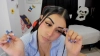 Lucy007_ @Lucy007_ webcam capture — Ample, Black hair, Black eyes, Hispanic, 26 yrs, Straight — tags: bigboobs, feet, latina, lovense, c2c, cum, dildo, ass, curvy, dildo, teen, glasses, ahegao, c2c, stockings, natural, tattoo, shaved, blowjob, pussy, pvt, colombia, creamy, toys, sexy, Skype, oil, doggy