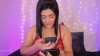Capture at 2025-10-15 03:02:30