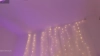 Capture at 2025-10-15 06:55:47