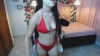 Capture at 2025-10-11 18:11:07