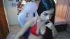 Capture at 2025-10-11 18:16:21