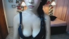 LucyCute_1 @LucyCute_1 webcam capture — Slim/Petite, Black hair, Green eyes, Hispanic, 19 yrs, Straight — tags: sexy, nature, cute, sweet, new, latina, bigass, young, trimmed pussy, ahegao, blowjob, smile, masturbation, private, feed, naked, innocent, spanks, nice pussy, toys, shaved, teen, striptease, lovense, heels, tattoo, tight pussy, skinny, vibrator, small