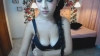LucyCute_1 @LucyCute_1 webcam capture — Slim/Petite, Black hair, Green eyes, Hispanic, 19 yrs, Straight — tags: sexy, nature, cute, sweet, new, latina, bigass, young, trimmed pussy, ahegao, blowjob, smile, masturbation, private, feed, naked, innocent, spanks, nice pussy, toys, shaved, teen, striptease, lovense, heels, tattoo, tight pussy, skinny, vibrator, small