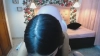 Capture at 2025-10-15 17:36:35