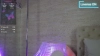 Capture at 2025-10-15 08:05:45