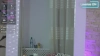 Capture at 2025-10-15 09:57:17