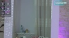 Capture at 2025-10-15 09:58:24