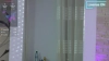 Capture at 2025-10-15 10:11:32