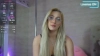LucyLexton @LucyLexton webcam capture — Athletic, Blonde hair, Blue eyes, Middle Eastern, 20 yrs, Bisexual — tags: new, young, cute, sweet, hot, natural, shaved, horny, pussy, toys, sexy, naughty, nice ass, dildo, cum, teen, blonde, boobs, kinky, pvt, sexy ass, pretty face, piercing, tattoo, roleplay, flirty, lovense, orgasm, oil show, foot fetish, strip, big ass