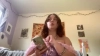 LucySky @LucySky webcam capture — Average, Brown hair, Blue eyes, Caucasian, 26 yrs, Bisexual — tags: perky tits, big butt, small tits, brunette, blue eyes, bisexual, new model, shaved, fetish, strip, small boobs, sexy, toys, flirty, 420, good girl, brat, switch, playful, small, sub, fun, sweet, hot, natural, cute, young, bubbly, kind, horny, naughty, funny