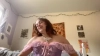 LucySky @LucySky webcam capture — Average, Brown hair, Blue eyes, Caucasian, 26 yrs, Bisexual — tags: perky tits, big butt, small tits, brunette, blue eyes, bisexual, new model, shaved, fetish, strip, small boobs, sexy, toys, flirty, 420, good girl, brat, switch, playful, small, sub, fun, sweet, hot, natural, cute, young, bubbly, kind, horny, naughty, funny