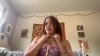 LucySky @LucySky webcam capture — Average, Brown hair, Blue eyes, Caucasian, 26 yrs, Bisexual — tags: perky tits, big butt, small tits, brunette, blue eyes, bisexual, new model, shaved, fetish, strip, small boobs, sexy, toys, flirty, 420, good girl, brat, switch, playful, small, sub, fun, sweet, hot, natural, cute, young, bubbly, kind, horny, naughty, funny