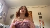 LucySky @LucySky webcam capture — Average, Brown hair, Blue eyes, Caucasian, 26 yrs, Bisexual — tags: perky tits, big butt, small tits, brunette, blue eyes, bisexual, new model, shaved, fetish, strip, small boobs, sexy, toys, flirty, 420, good girl, brat, switch, playful, small, sub, fun, sweet, hot, natural, cute, young, bubbly, kind, horny, naughty, funny