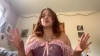 LucySky @LucySky webcam capture — Average, Brown hair, Blue eyes, Caucasian, 26 yrs, Bisexual — tags: perky tits, big butt, small tits, brunette, blue eyes, bisexual, new model, shaved, fetish, strip, small boobs, sexy, toys, flirty, 420, good girl, brat, switch, playful, small, sub, fun, sweet, hot, natural, cute, young, bubbly, kind, horny, naughty, funny