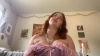 LucySky @LucySky webcam capture — Average, Brown hair, Blue eyes, Caucasian, 26 yrs, Bisexual — tags: perky tits, big butt, small tits, brunette, blue eyes, bisexual, new model, shaved, fetish, strip, small boobs, sexy, toys, flirty, 420, good girl, brat, switch, playful, small, sub, fun, sweet, hot, natural, cute, young, bubbly, kind, horny, naughty, funny