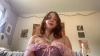 LucySky @LucySky webcam capture — Average, Brown hair, Blue eyes, Caucasian, 26 yrs, Bisexual — tags: perky tits, big butt, small tits, brunette, blue eyes, bisexual, new model, shaved, fetish, strip, small boobs, sexy, toys, flirty, 420, good girl, brat, switch, playful, small, sub, fun, sweet, hot, natural, cute, young, bubbly, kind, horny, naughty, funny