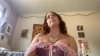 LucySky @LucySky webcam capture — Average, Brown hair, Blue eyes, Caucasian, 26 yrs, Bisexual — tags: perky tits, big butt, small tits, brunette, blue eyes, bisexual, new model, shaved, fetish, strip, small boobs, sexy, toys, flirty, 420, good girl, brat, switch, playful, small, sub, fun, sweet, hot, natural, cute, young, bubbly, kind, horny, naughty, funny
