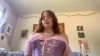 LucySky @LucySky webcam capture — Average, Brown hair, Blue eyes, Caucasian, 26 yrs, Bisexual — tags: perky tits, big butt, small tits, brunette, blue eyes, bisexual, new model, shaved, fetish, strip, small boobs, sexy, toys, flirty, 420, good girl, brat, switch, playful, small, sub, fun, sweet, hot, natural, cute, young, bubbly, kind, horny, naughty, funny