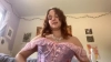 LucySky @LucySky webcam capture — Average, Brown hair, Blue eyes, Caucasian, 26 yrs, Bisexual — tags: perky tits, big butt, small tits, brunette, blue eyes, bisexual, new model, shaved, fetish, strip, small boobs, sexy, toys, flirty, 420, good girl, brat, switch, playful, small, sub, fun, sweet, hot, natural, cute, young, bubbly, kind, horny, naughty, funny