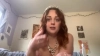 LucySky @LucySky webcam capture — Average, Brown hair, Blue eyes, Caucasian, 26 yrs, Bisexual — tags: perky tits, big butt, small tits, brunette, blue eyes, bisexual, new model, shaved, fetish, strip, small boobs, sexy, toys, flirty, 420, good girl, brat, switch, playful, small, sub, fun, sweet, hot, natural, cute, young, bubbly, kind, horny, naughty, funny