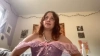 LucySky @LucySky webcam capture — Average, Brown hair, Blue eyes, Caucasian, 26 yrs, Bisexual — tags: perky tits, big butt, small tits, brunette, blue eyes, bisexual, new model, shaved, fetish, strip, small boobs, sexy, toys, flirty, 420, good girl, brat, switch, playful, small, sub, fun, sweet, hot, natural, cute, young, bubbly, kind, horny, naughty, funny
