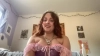 LucySky @LucySky webcam capture — Average, Brown hair, Blue eyes, Caucasian, 26 yrs, Bisexual — tags: perky tits, big butt, small tits, brunette, blue eyes, bisexual, new model, shaved, fetish, strip, small boobs, sexy, toys, flirty, 420, good girl, brat, switch, playful, small, sub, fun, sweet, hot, natural, cute, young, bubbly, kind, horny, naughty, funny