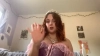 LucySky @LucySky webcam capture — Average, Brown hair, Blue eyes, Caucasian, 26 yrs, Bisexual — tags: perky tits, big butt, small tits, brunette, blue eyes, bisexual, new model, shaved, fetish, strip, small boobs, sexy, toys, flirty, 420, good girl, brat, switch, playful, small, sub, fun, sweet, hot, natural, cute, young, bubbly, kind, horny, naughty, funny